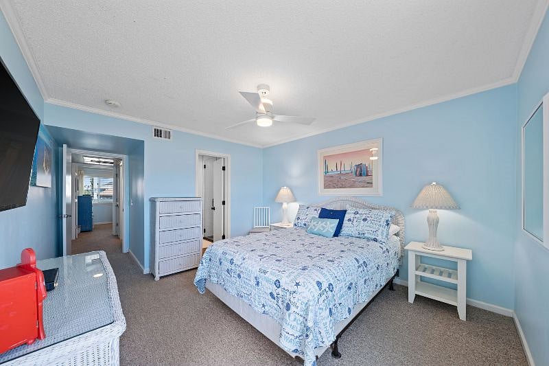 Furnished Finder property 578612_1 photo 10