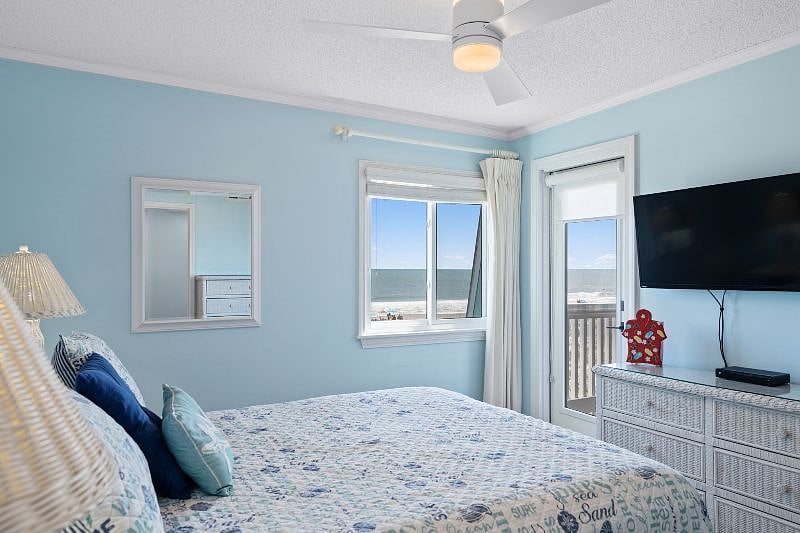 Furnished Finder property 578612_1 photo 11