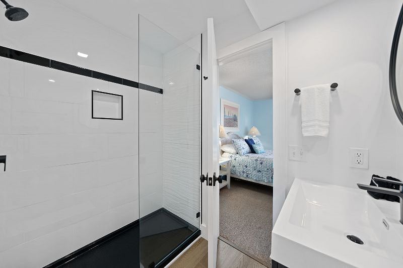 Furnished Finder property 578612_1 photo 12