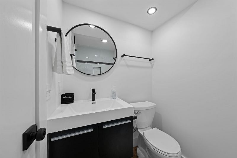 Furnished Finder property 578612_1 photo 13