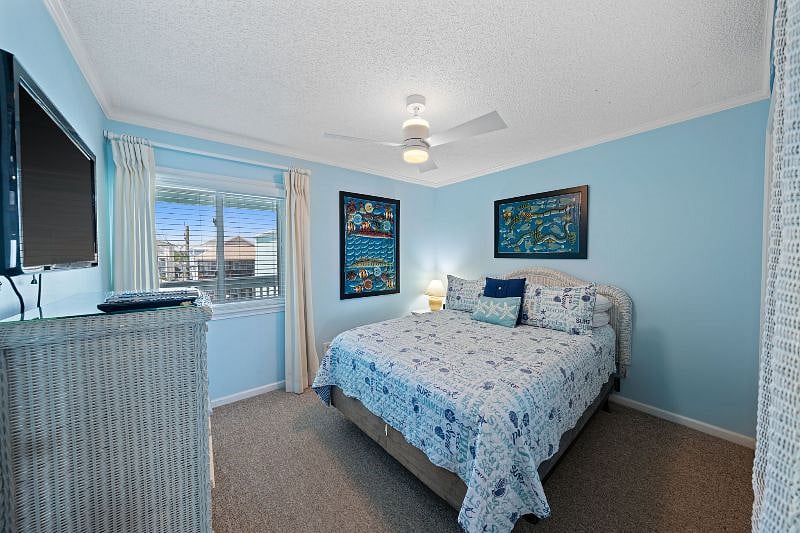Furnished Finder property 578612_1 photo 15