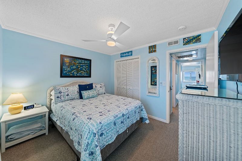 Furnished Finder property 578612_1 photo 16