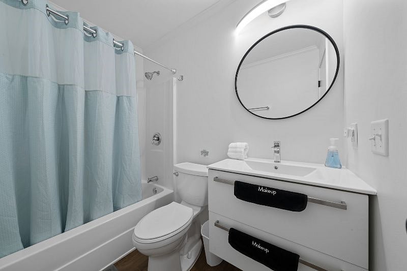 Furnished Finder property 578612_1 photo 17