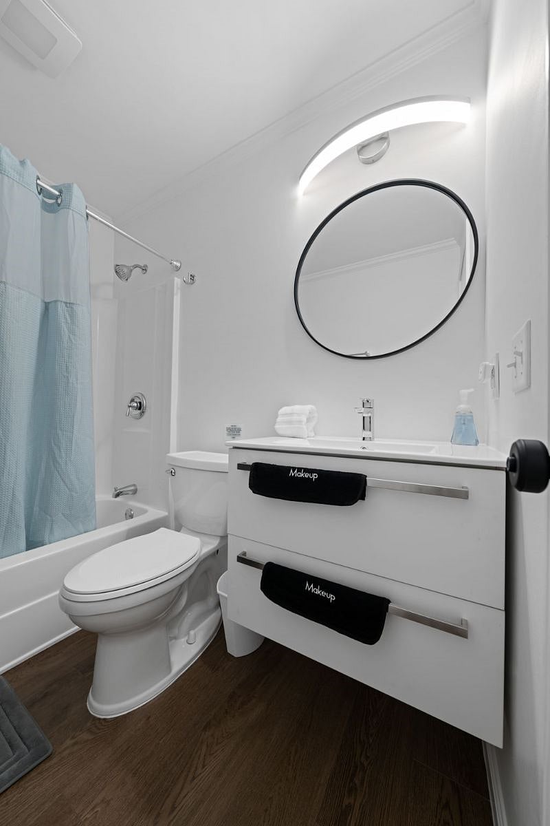 Furnished Finder property 578612_1 photo 18