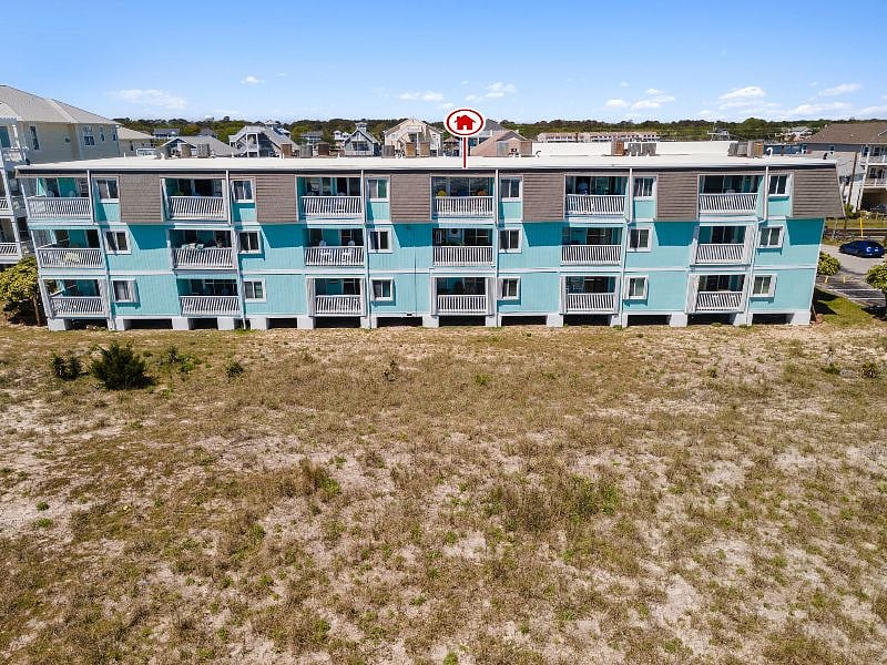 Furnished Finder property 578612_1 photo 20
