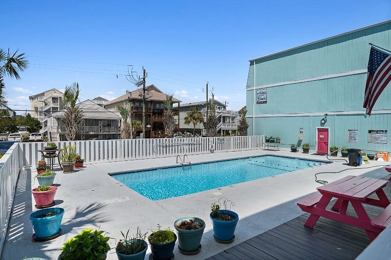 Furnished Finder property 578612_1 photo 25