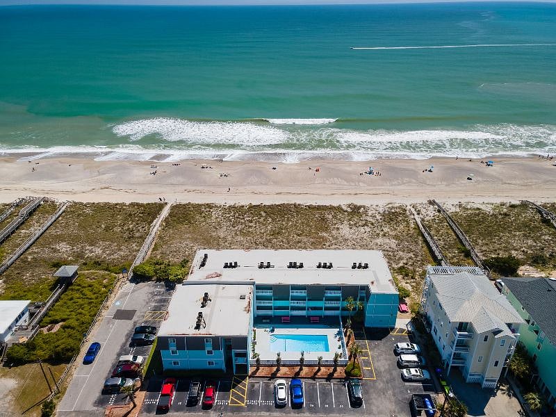 Furnished Finder property 578612_1 photo 29