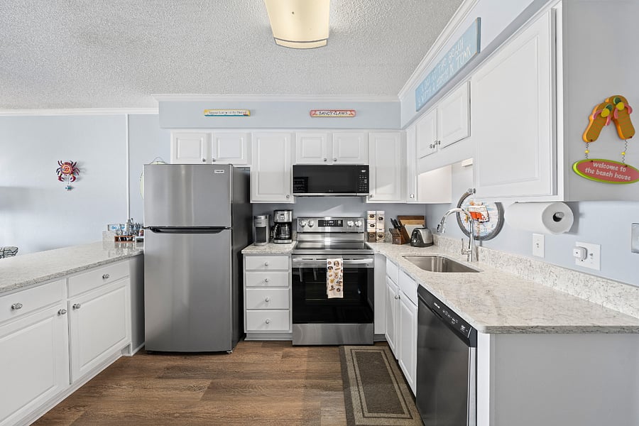 Furnished Finder property 578612_1 photo 33