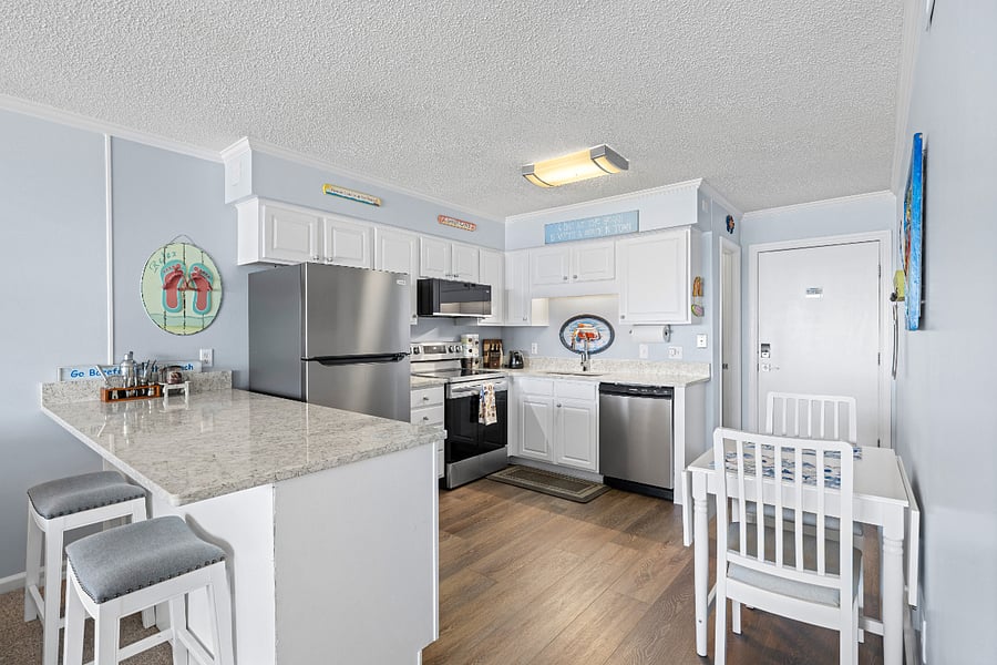 Furnished Finder property 578612_1 photo 34