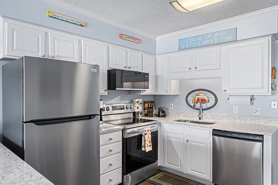 Furnished Finder property 578612_1 photo 35