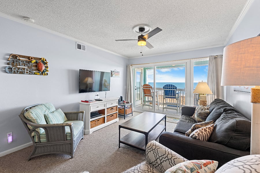 Furnished Finder property 578612_1 photo 36