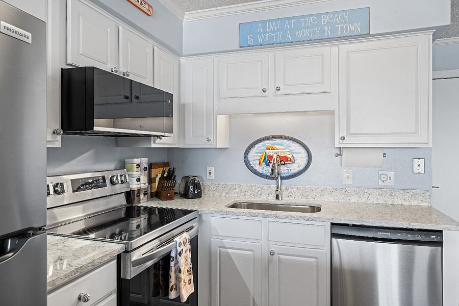 Furnished Finder property 578612_1 photo 39