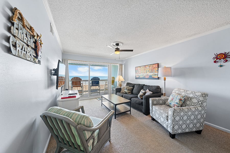 Furnished Finder property 578612_1 photo 41