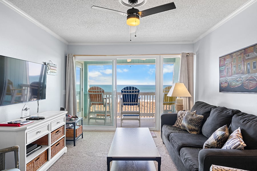 Furnished Finder property 578612_1 photo 43