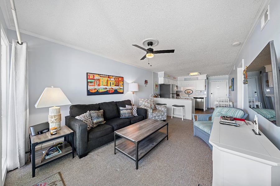 Furnished Finder property 578612_1 photo 44