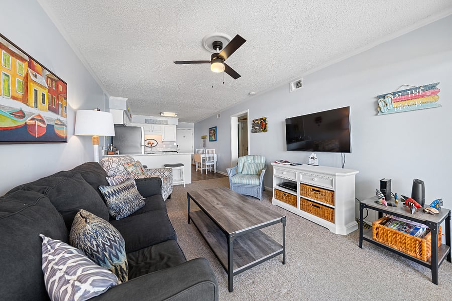 Furnished Finder property 578612_1 photo 45