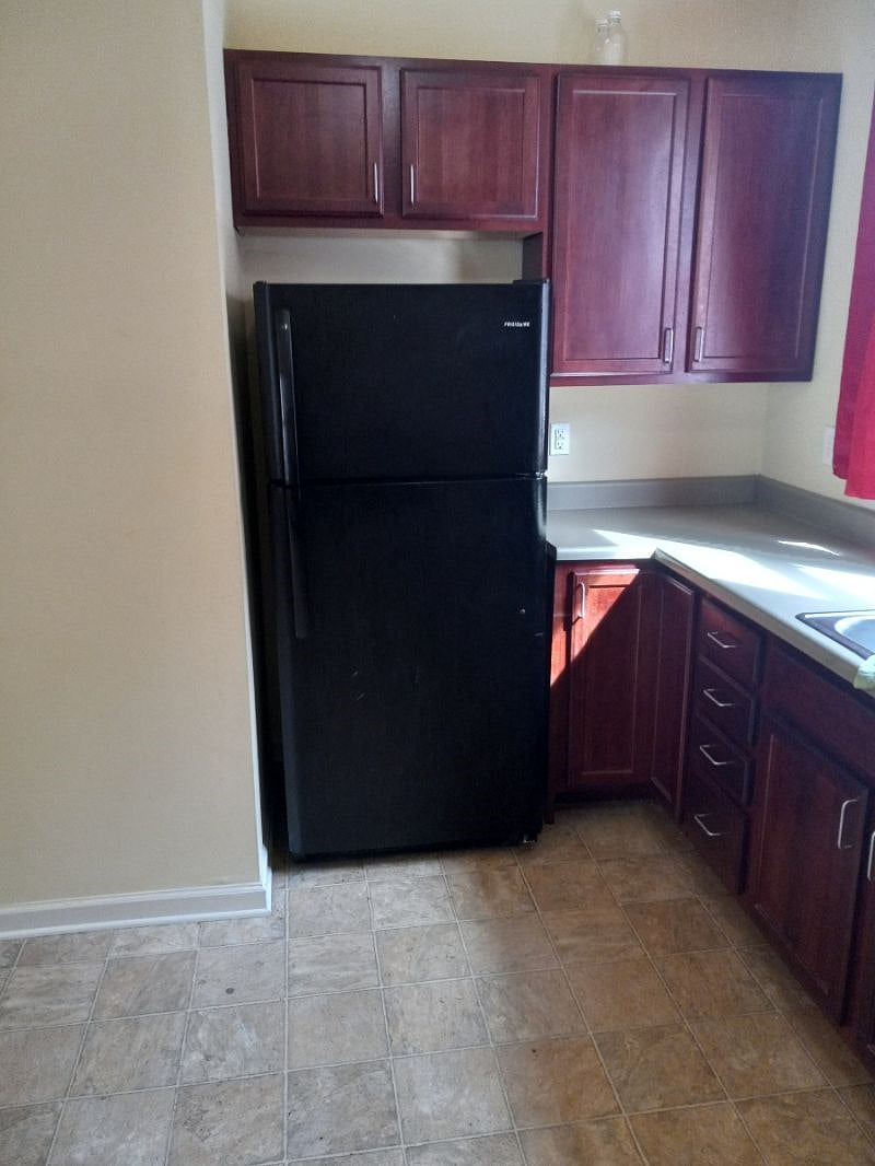 Furnished Finder property 578617_1 photo 3