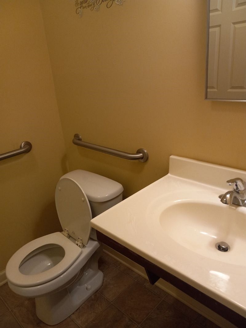 Furnished Finder property 578617_1 photo 4