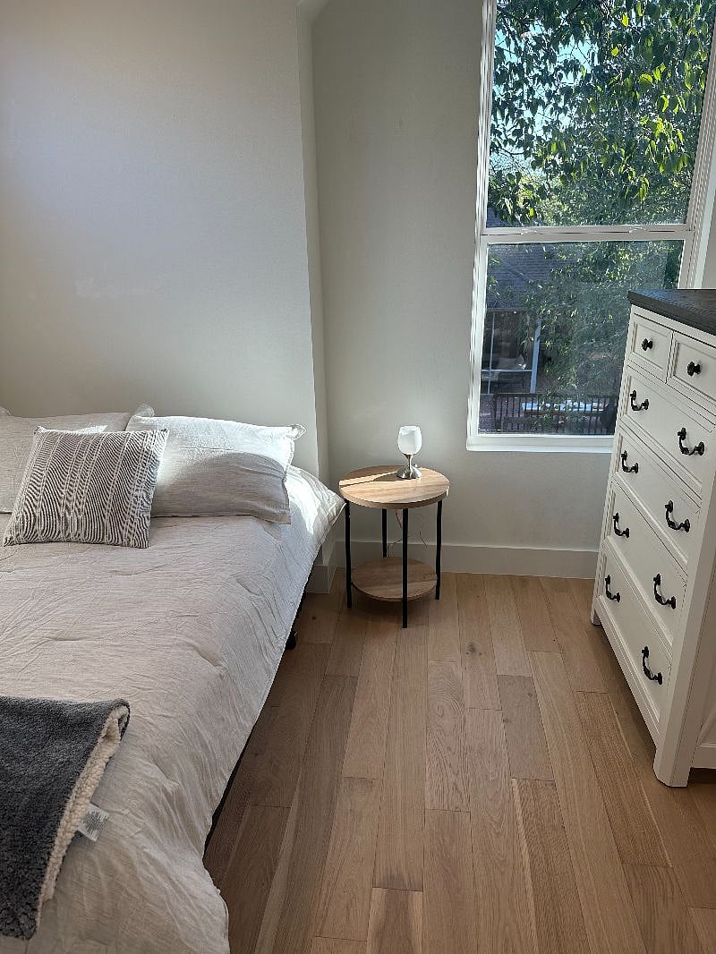 Furnished Finder property 578618_1 photo 7