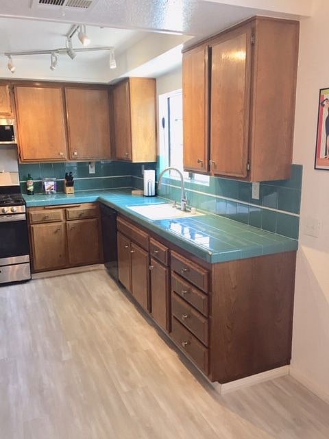 Furnished Finder property 578621_1 photo 4