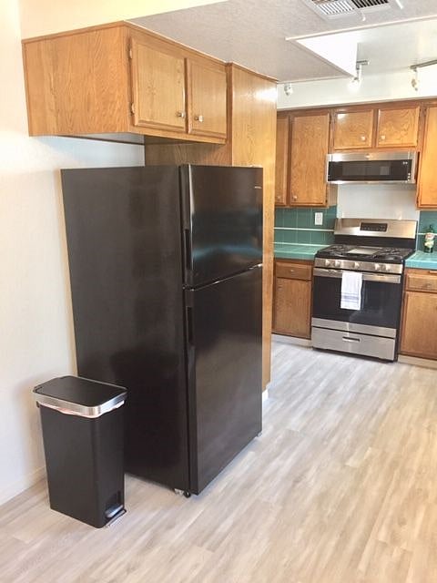 Furnished Finder property 578621_1 photo 5