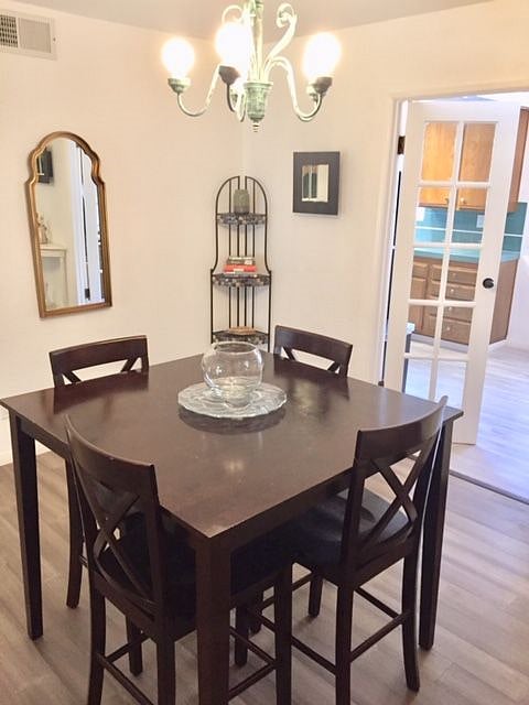 Furnished Finder property 578621_1 photo 6