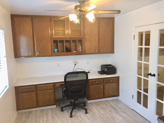 Furnished Finder property 578621_1 photo 7