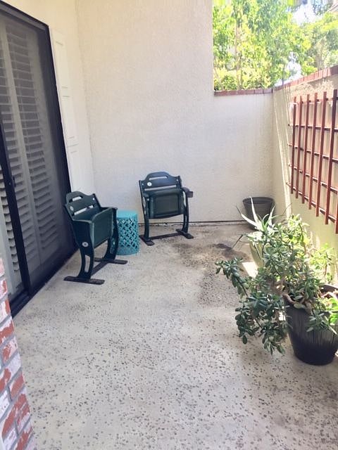 Furnished Finder property 578621_1 photo 9