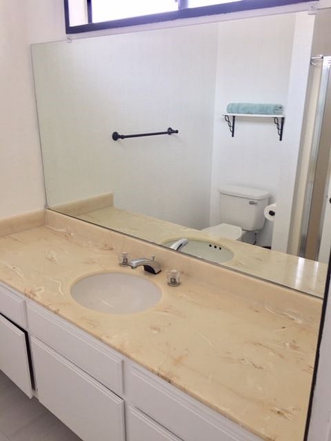 Furnished Finder property 578621_1 photo 12