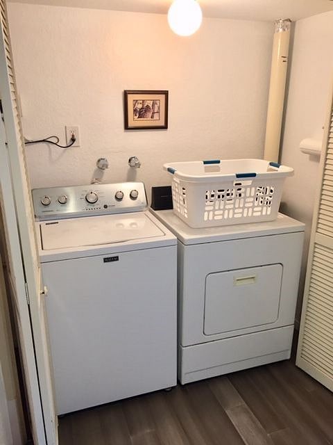 Furnished Finder property 578621_1 photo 14