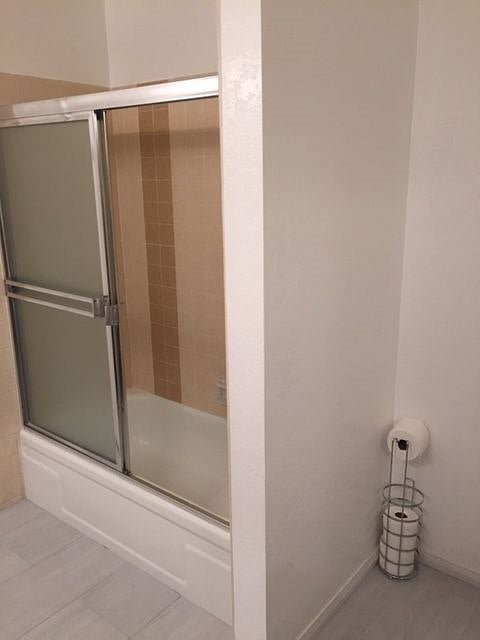 Furnished Finder property 578621_1 photo 20