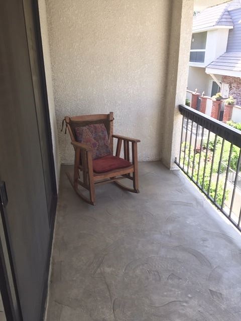 Furnished Finder property 578621_1 photo 21