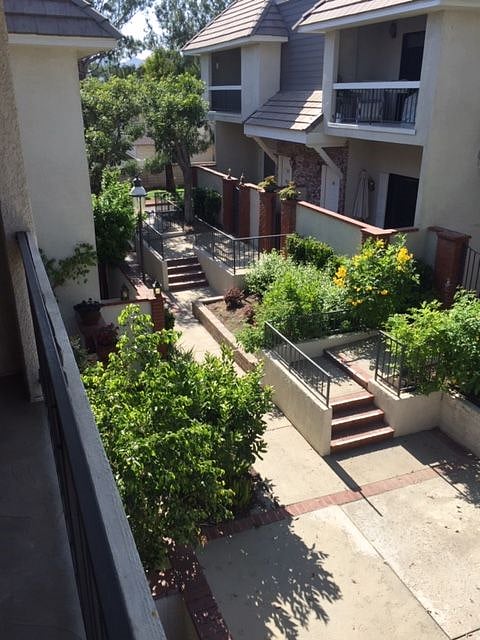 Furnished Finder property 578621_1 photo 22
