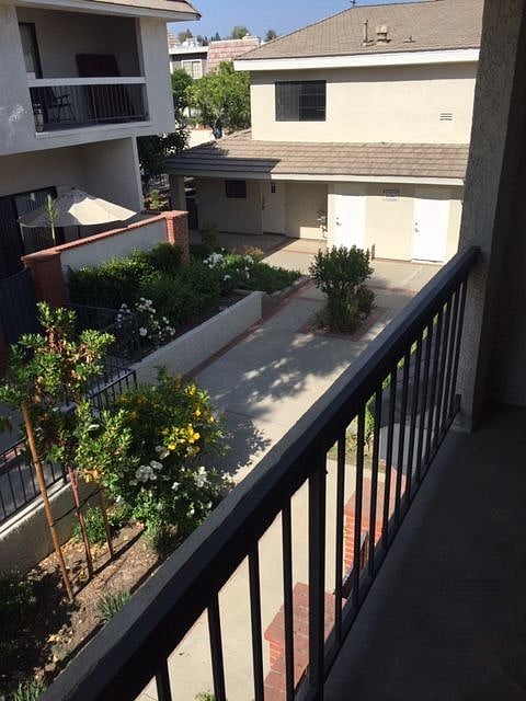Furnished Finder property 578621_1 photo 23