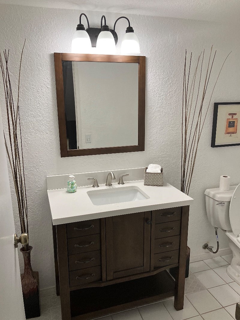 Furnished Finder property 578621_1 photo 8