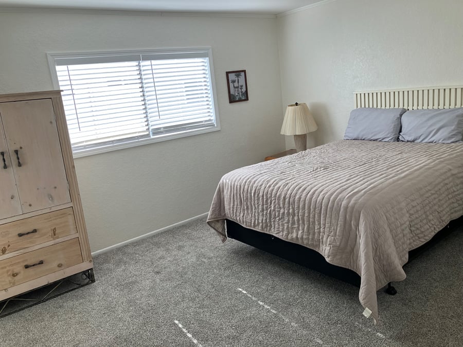 Furnished Finder property 578621_1 photo 10