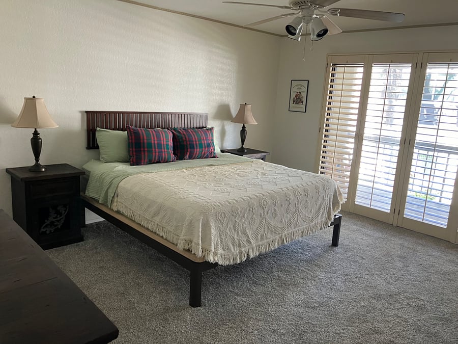 Furnished Finder property 578621_1 photo 16