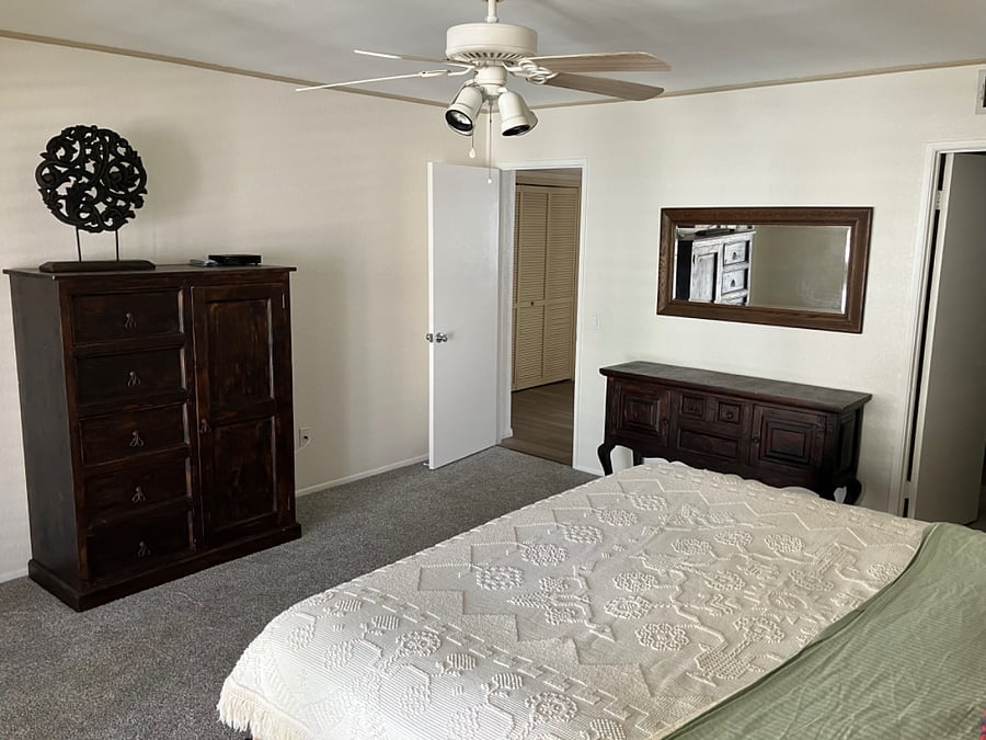 Furnished Finder property 578621_1 photo 17