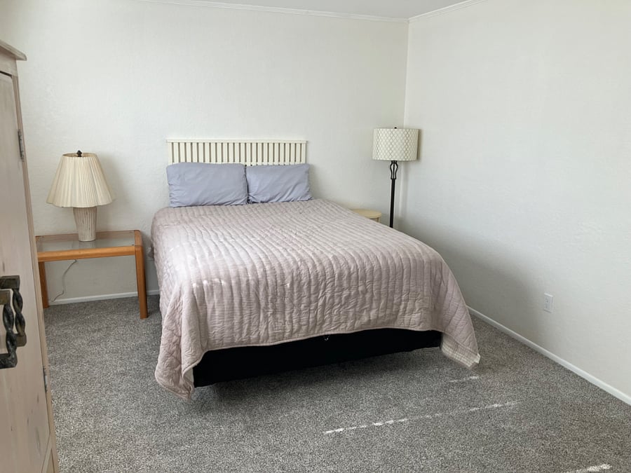 Furnished Finder property 578621_1 photo 11