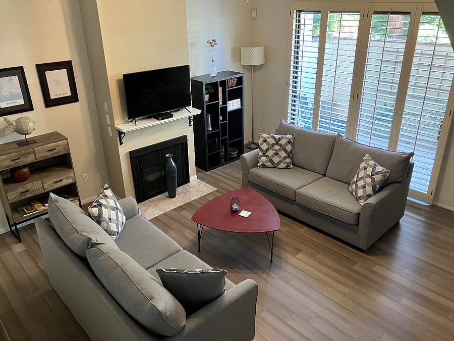 Furnished Finder property 578621_1 photo 3