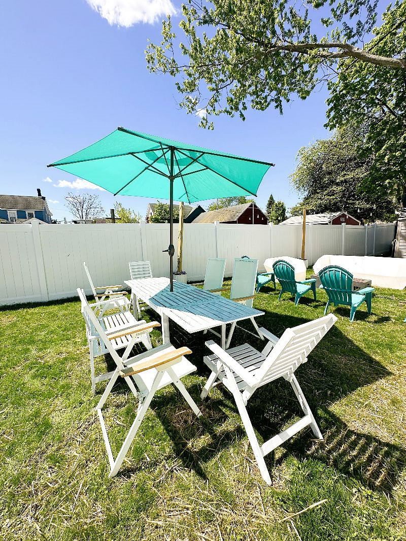 Furnished Finder property 578628_1 photo 22