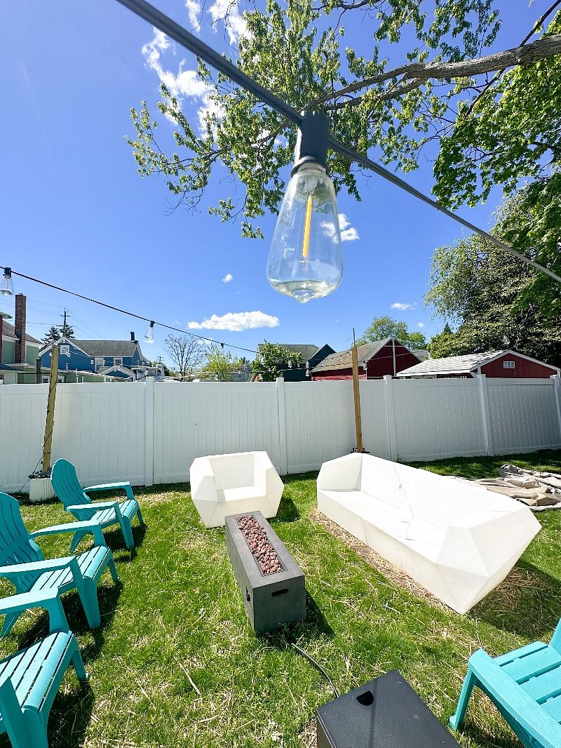 Furnished Finder property 578628_1 photo 23
