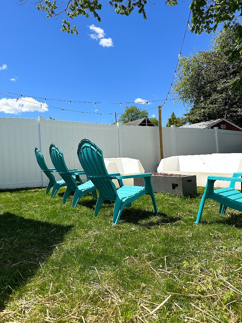 Furnished Finder property 578628_1 photo 24