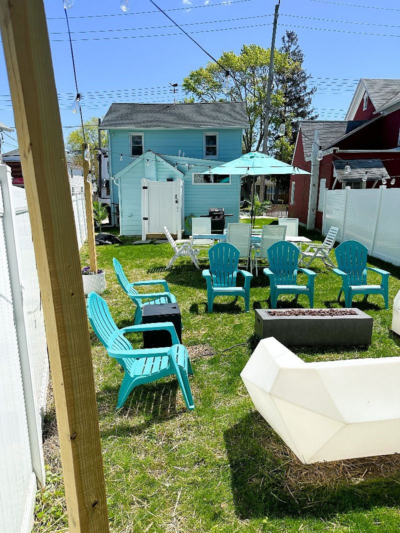 Furnished Finder property 578628_1 photo 25