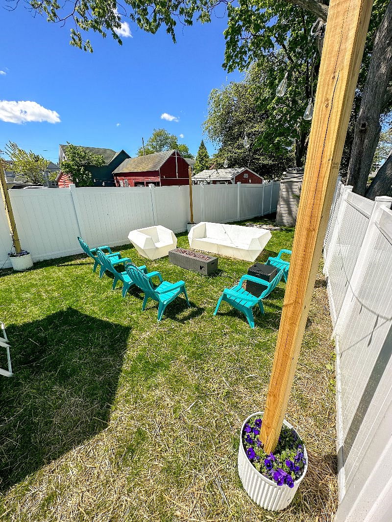 Furnished Finder property 578628_1 photo 26