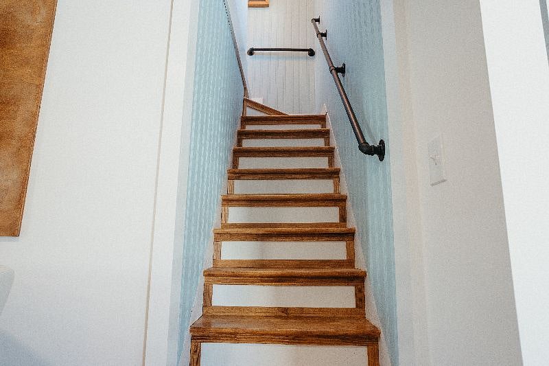 Furnished Finder property 578628_1 photo 27