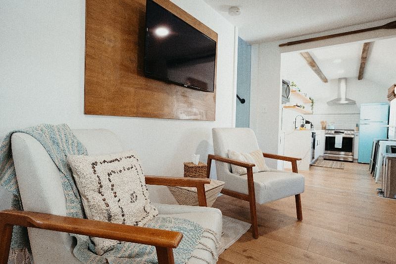 Furnished Finder property 578628_1 photo 33