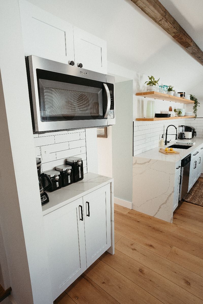 Furnished Finder property 578628_1 photo 36
