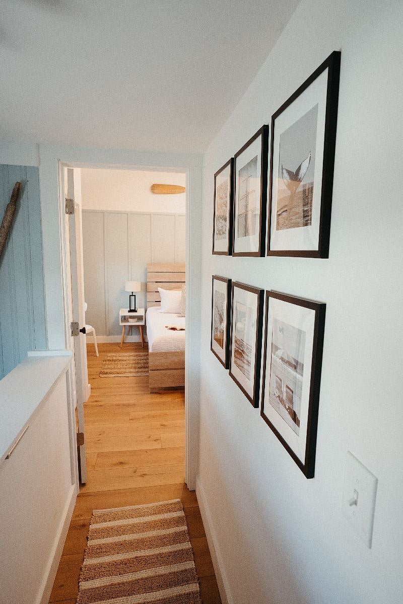Furnished Finder property 578628_1 photo 37
