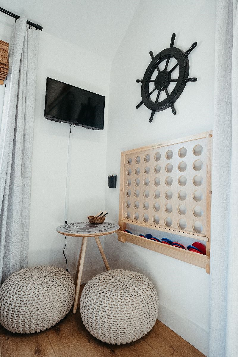 Furnished Finder property 578628_1 photo 47